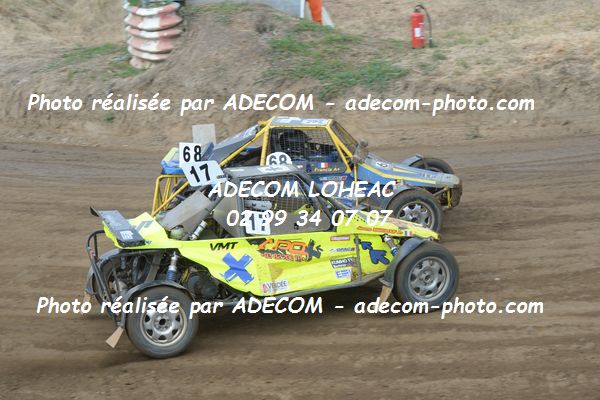 http://v2.adecom-photo.com/images//2.AUTOCROSS/2019/CHAMPIONNAT_EUROPE_ST_GEORGES_2019/SUPER_BUGGY/MOUROT_Francis/56A_1958.JPG