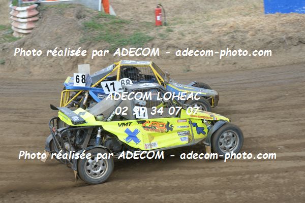 http://v2.adecom-photo.com/images//2.AUTOCROSS/2019/CHAMPIONNAT_EUROPE_ST_GEORGES_2019/SUPER_BUGGY/MOUROT_Francis/56A_1959.JPG