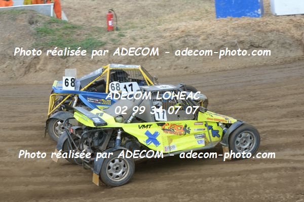 http://v2.adecom-photo.com/images//2.AUTOCROSS/2019/CHAMPIONNAT_EUROPE_ST_GEORGES_2019/SUPER_BUGGY/MOUROT_Francis/56A_1960.JPG