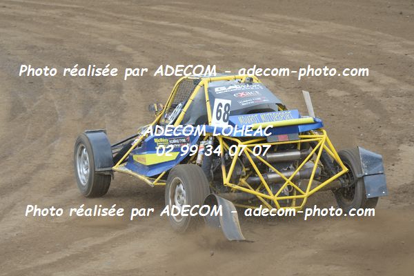 http://v2.adecom-photo.com/images//2.AUTOCROSS/2019/CHAMPIONNAT_EUROPE_ST_GEORGES_2019/SUPER_BUGGY/MOUROT_Francis/56A_1966.JPG