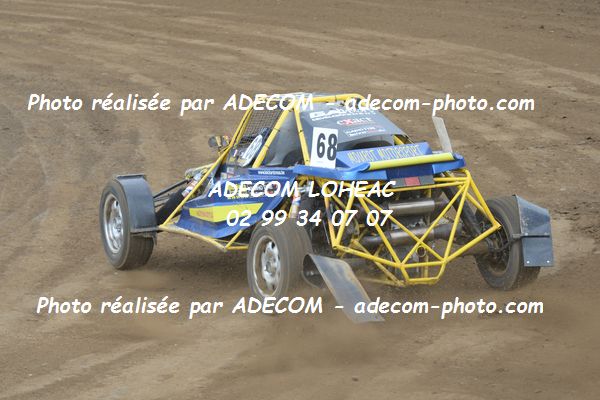 http://v2.adecom-photo.com/images//2.AUTOCROSS/2019/CHAMPIONNAT_EUROPE_ST_GEORGES_2019/SUPER_BUGGY/MOUROT_Francis/56A_1967.JPG