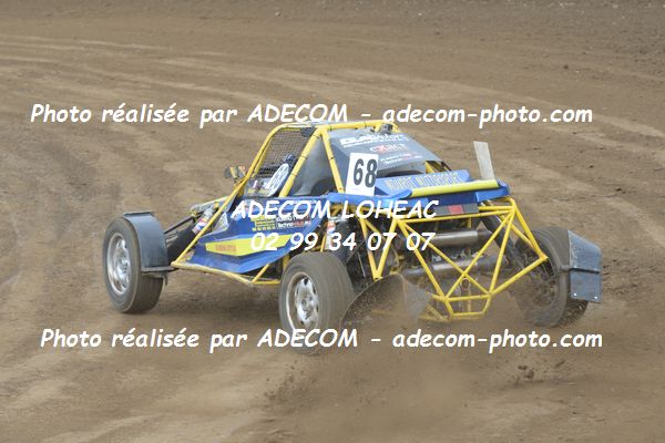 http://v2.adecom-photo.com/images//2.AUTOCROSS/2019/CHAMPIONNAT_EUROPE_ST_GEORGES_2019/SUPER_BUGGY/MOUROT_Francis/56A_1968.JPG