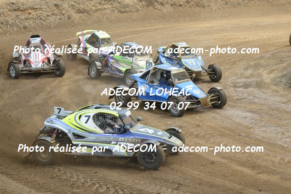 http://v2.adecom-photo.com/images//2.AUTOCROSS/2019/CHAMPIONNAT_EUROPE_ST_GEORGES_2019/SUPER_BUGGY/MOUROT_Francis/56A_2437.JPG