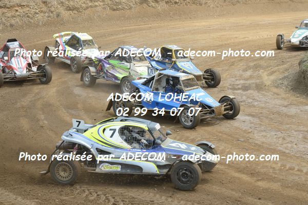 http://v2.adecom-photo.com/images//2.AUTOCROSS/2019/CHAMPIONNAT_EUROPE_ST_GEORGES_2019/SUPER_BUGGY/MOUROT_Francis/56A_2438.JPG