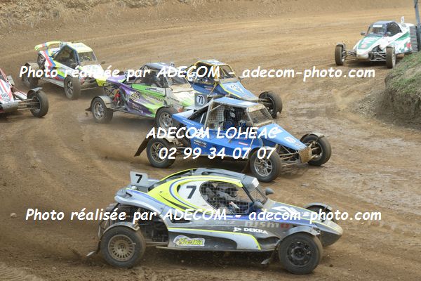 http://v2.adecom-photo.com/images//2.AUTOCROSS/2019/CHAMPIONNAT_EUROPE_ST_GEORGES_2019/SUPER_BUGGY/MOUROT_Francis/56A_2439.JPG