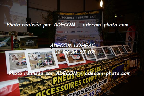 http://v2.adecom-photo.com/images//2.AUTOCROSS/2019/REMISE_DES_PRIX_OFAC/77A_5551.JPG