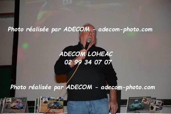 http://v2.adecom-photo.com/images//2.AUTOCROSS/2019/REMISE_DES_PRIX_OFAC/77A_5559.JPG