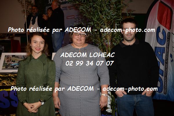 http://v2.adecom-photo.com/images//2.AUTOCROSS/2019/REMISE_DES_PRIX_OFAC/77A_5573.JPG