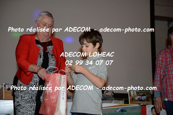 http://v2.adecom-photo.com/images//2.AUTOCROSS/2019/REMISE_DES_PRIX_OFAC/77A_5578.JPG