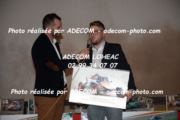 http://v2.adecom-photo.com/images//2.AUTOCROSS/2019/REMISE_DES_PRIX_OFAC/77A_5603.JPG