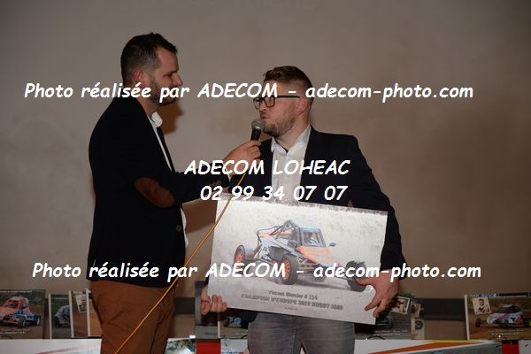 http://v2.adecom-photo.com/images//2.AUTOCROSS/2019/REMISE_DES_PRIX_OFAC/77A_5605.JPG