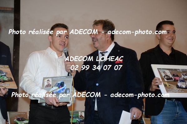 http://v2.adecom-photo.com/images//2.AUTOCROSS/2019/REMISE_DES_PRIX_OFAC/77A_5608.JPG