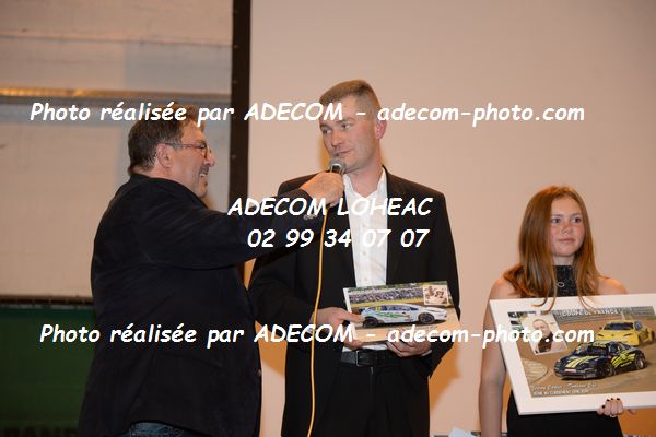 http://v2.adecom-photo.com/images//2.AUTOCROSS/2019/REMISE_DES_PRIX_OFAC/77A_5619.JPG