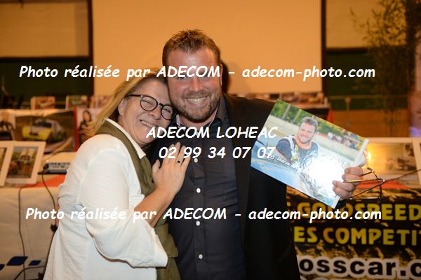 http://v2.adecom-photo.com/images//2.AUTOCROSS/2019/REMISE_DES_PRIX_OFAC/77A_5629.JPG