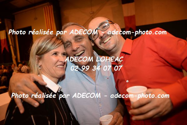 http://v2.adecom-photo.com/images//2.AUTOCROSS/2019/REMISE_DES_PRIX_OFAC/77A_5632.JPG