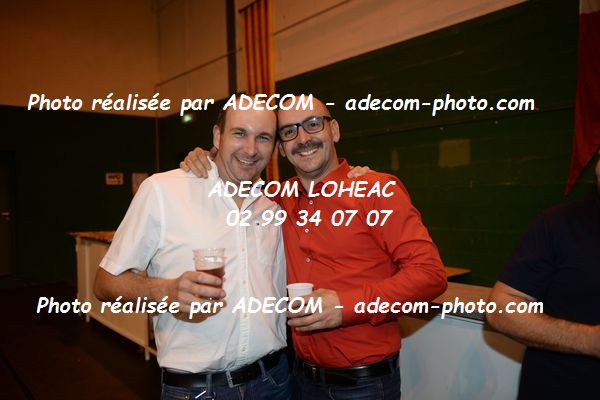 http://v2.adecom-photo.com/images//2.AUTOCROSS/2019/REMISE_DES_PRIX_OFAC/77A_5634.JPG