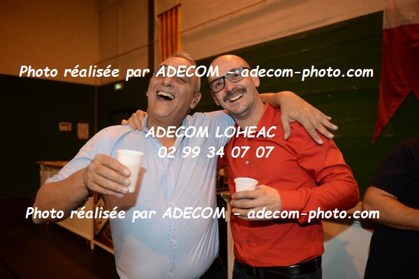http://v2.adecom-photo.com/images//2.AUTOCROSS/2019/REMISE_DES_PRIX_OFAC/77A_5636.JPG