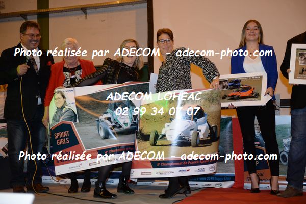 http://v2.adecom-photo.com/images//2.AUTOCROSS/2019/REMISE_DES_PRIX_OFAC/77A_5639.JPG