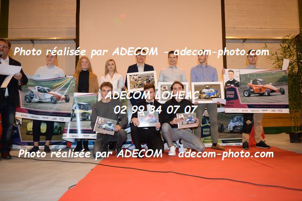 http://v2.adecom-photo.com/images//2.AUTOCROSS/2019/REMISE_DES_PRIX_OFAC/77A_5667.JPG