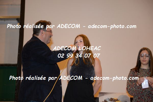 http://v2.adecom-photo.com/images//2.AUTOCROSS/2019/REMISE_DES_PRIX_OFAC/77A_5695.JPG