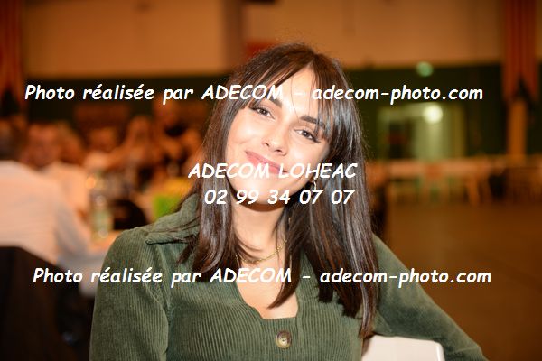 http://v2.adecom-photo.com/images//2.AUTOCROSS/2019/REMISE_DES_PRIX_OFAC/77A_5698.JPG