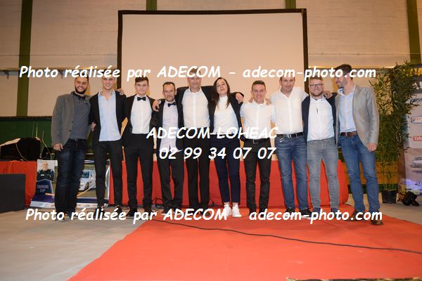 http://v2.adecom-photo.com/images//2.AUTOCROSS/2019/REMISE_DES_PRIX_OFAC/77A_5752.JPG