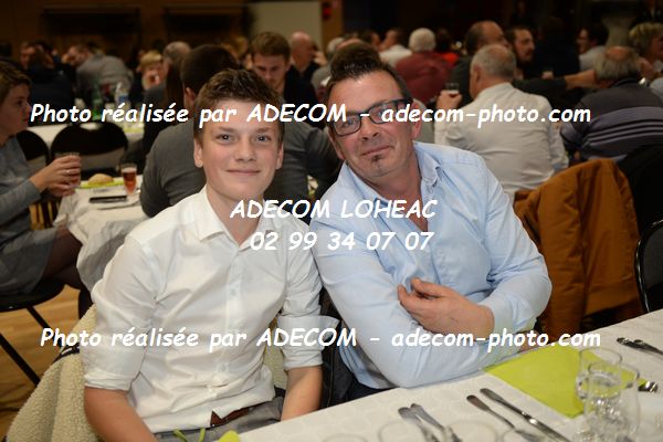 http://v2.adecom-photo.com/images//2.AUTOCROSS/2019/REMISE_PRIX_AUTOCROSS_OUEST_2019/77A_6062.JPG