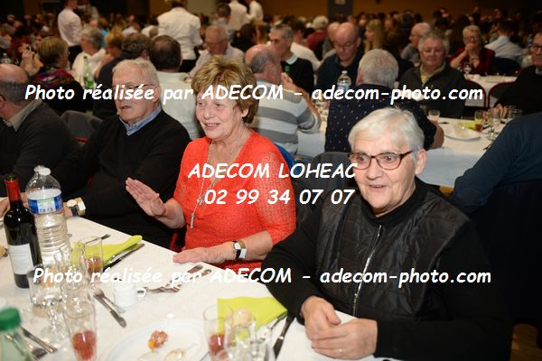 http://v2.adecom-photo.com/images//2.AUTOCROSS/2019/REMISE_PRIX_AUTOCROSS_OUEST_2019/77A_6065.JPG