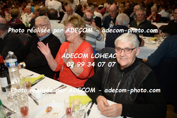 http://v2.adecom-photo.com/images//2.AUTOCROSS/2019/REMISE_PRIX_AUTOCROSS_OUEST_2019/77A_6066.JPG