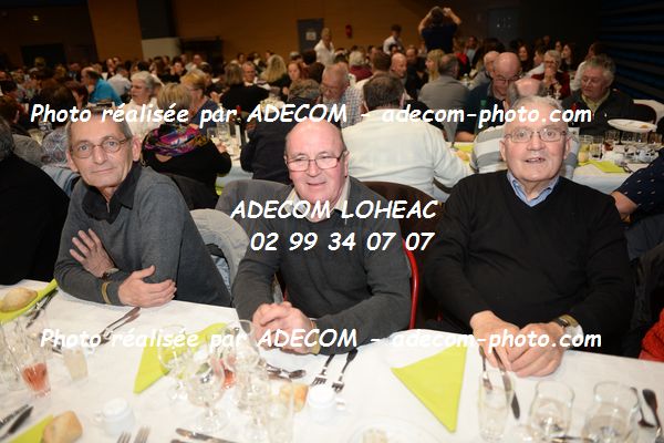 http://v2.adecom-photo.com/images//2.AUTOCROSS/2019/REMISE_PRIX_AUTOCROSS_OUEST_2019/77A_6069.JPG