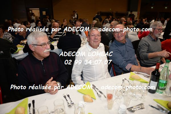 http://v2.adecom-photo.com/images//2.AUTOCROSS/2019/REMISE_PRIX_AUTOCROSS_OUEST_2019/77A_6072.JPG