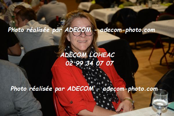 http://v2.adecom-photo.com/images//2.AUTOCROSS/2019/REMISE_PRIX_AUTOCROSS_OUEST_2019/77A_6277.JPG