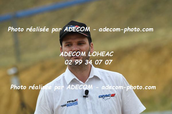 http://v2.adecom-photo.com/images//2.AUTOCROSS/2021/AUTOCROSS_AYDIE_2021/AMBIANCE_DIVERS/32A_7336.JPG