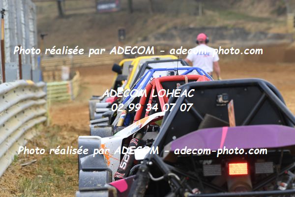 http://v2.adecom-photo.com/images//2.AUTOCROSS/2021/AUTOCROSS_AYDIE_2021/AMBIANCE_DIVERS/32A_7650.JPG