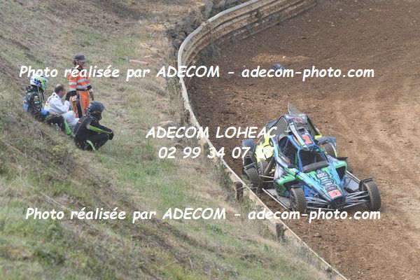 http://v2.adecom-photo.com/images//2.AUTOCROSS/2021/AUTOCROSS_AYDIE_2021/AMBIANCE_DIVERS/32A_8726.JPG