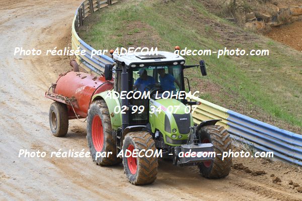 http://v2.adecom-photo.com/images//2.AUTOCROSS/2021/AUTOCROSS_AYDIE_2021/AMBIANCE_DIVERS/32A_8748.JPG