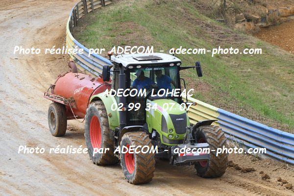 http://v2.adecom-photo.com/images//2.AUTOCROSS/2021/AUTOCROSS_AYDIE_2021/AMBIANCE_DIVERS/32A_8749.JPG
