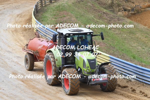http://v2.adecom-photo.com/images//2.AUTOCROSS/2021/AUTOCROSS_AYDIE_2021/AMBIANCE_DIVERS/32A_8750.JPG