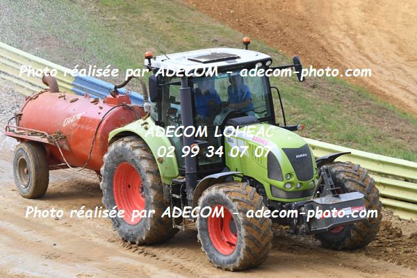 http://v2.adecom-photo.com/images//2.AUTOCROSS/2021/AUTOCROSS_AYDIE_2021/AMBIANCE_DIVERS/32A_8751.JPG