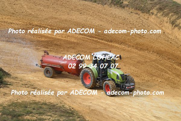 http://v2.adecom-photo.com/images//2.AUTOCROSS/2021/AUTOCROSS_AYDIE_2021/AMBIANCE_DIVERS/32A_8752.JPG