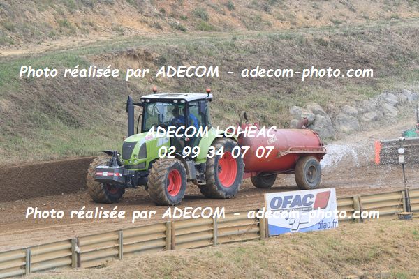 http://v2.adecom-photo.com/images//2.AUTOCROSS/2021/AUTOCROSS_AYDIE_2021/AMBIANCE_DIVERS/32A_8818.JPG