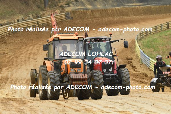 http://v2.adecom-photo.com/images//2.AUTOCROSS/2021/AUTOCROSS_AYDIE_2021/AMBIANCE_DIVERS/32A_8986.JPG