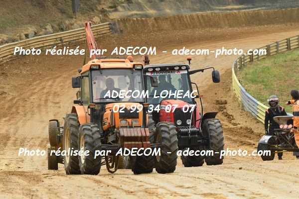 http://v2.adecom-photo.com/images//2.AUTOCROSS/2021/AUTOCROSS_AYDIE_2021/AMBIANCE_DIVERS/32A_8987.JPG