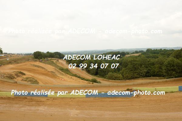 http://v2.adecom-photo.com/images//2.AUTOCROSS/2021/AUTOCROSS_AYDIE_2021/AMBIANCE_DIVERS/32E_0484.JPG