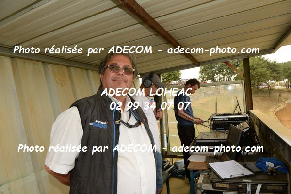 http://v2.adecom-photo.com/images//2.AUTOCROSS/2021/AUTOCROSS_AYDIE_2021/AMBIANCE_DIVERS/32E_0485.JPG