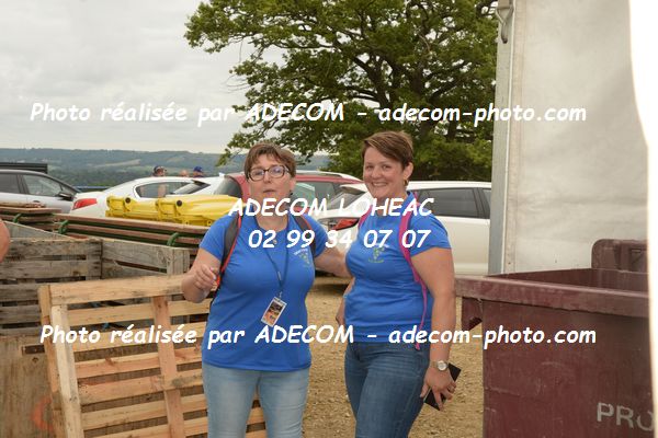 http://v2.adecom-photo.com/images//2.AUTOCROSS/2021/AUTOCROSS_AYDIE_2021/AMBIANCE_DIVERS/32E_0558.JPG