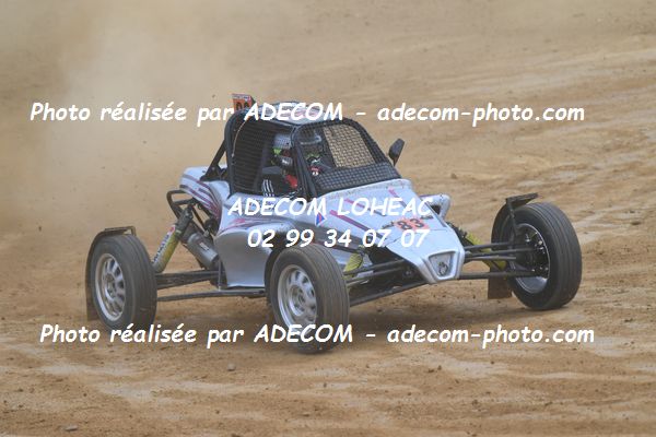 http://v2.adecom-photo.com/images//2.AUTOCROSS/2021/AUTOCROSS_AYDIE_2021/BUGGY_1600/BERGEON_Guillaume/32A_7223.JPG