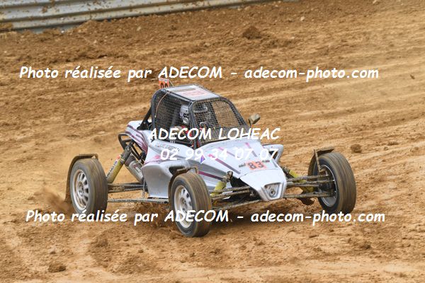 http://v2.adecom-photo.com/images//2.AUTOCROSS/2021/AUTOCROSS_AYDIE_2021/BUGGY_1600/BERGEON_Guillaume/32A_7612.JPG