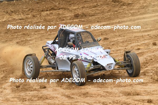http://v2.adecom-photo.com/images//2.AUTOCROSS/2021/AUTOCROSS_AYDIE_2021/BUGGY_1600/BERGEON_Guillaume/32A_7613.JPG