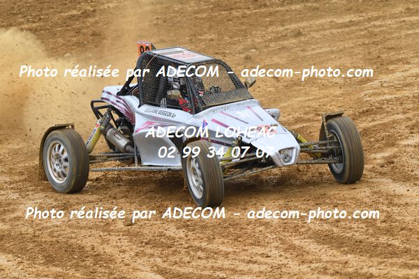 http://v2.adecom-photo.com/images//2.AUTOCROSS/2021/AUTOCROSS_AYDIE_2021/BUGGY_1600/BERGEON_Guillaume/32A_7622.JPG